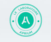 Laboratoire Aprium